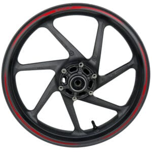 WHEEL-SUB-ASSY-FR-TYPE-8-44650K64NA0ZB
