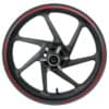 WHEEL-SUB-ASSY-FR-TYPE-8-44650K64NB0ZB