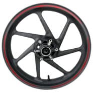 WHEEL-SUB-ASSY-FR-TYPE-8-44650K64NB0ZB