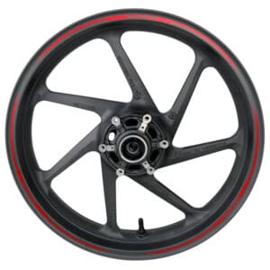 WHEEL-SUB-ASSY-FR-TYPE-8-44650K64NB0ZB