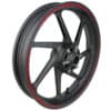 WHEEL-SUB-ASSY-FR-TYPE-8-44650K64NB0ZB-gambar