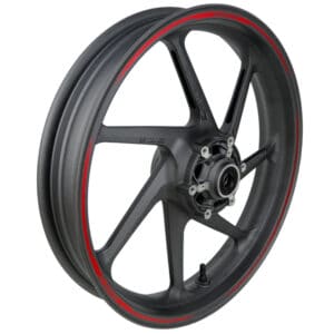 WHEEL-SUB-ASSY-FR-TYPE-8-44650K64NB0ZB-gambar