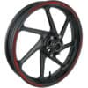 WHEEL-SUB-ASSY-FR-TYPE-9-44650K64NA0ZA-1