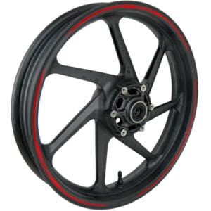 WHEEL-SUB-ASSY-FR-TYPE-9-44650K64NA0ZA-1