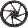 WHEEL-SUB-ASSY-FR-TYPE-9-44650K64NA0ZA
