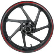 WHEEL-SUB-ASSY-FR-TYPE-9-44650K64NA0ZA