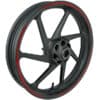 WHEEL-SUB-ASSY-FR-TYPE-9-44650K64NA0ZA-2