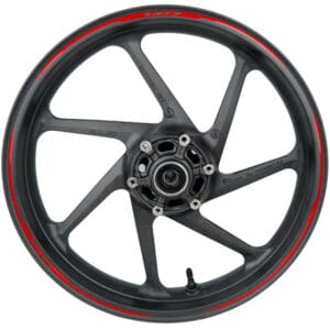 WHEEL-SUB-ASSY-FR-TYPE-9-44650K64NA0ZA