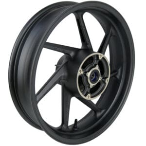 WHEEL-SUB-ASSY-RR-TYPE-2-42650K64N40ZB-1