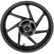 WHEEL-SUB-ASSY-RR-TYPE-2-42650K64N40ZB