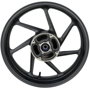 WHEEL-SUB-ASSY-RR-TYPE-2-42650K64N40ZB