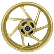WHEEL-SUB-ASSY-RR-TYPE-4-42650K64N50ZB