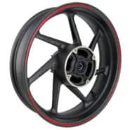 WHEEL-SUB-ASSY-RR-TYPE-4-42650K64NA0ZA GAMBAR