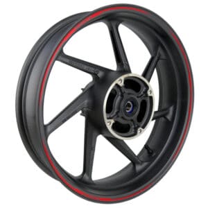 WHEEL-SUB-ASSY-RR-TYPE-4-42650K64NA0ZA GAMBAR