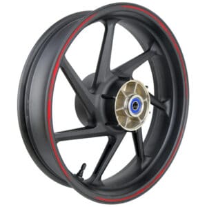 WHEEL-SUB-ASSY-RR-TYPE-4-42650K64NA0ZA IMAGE