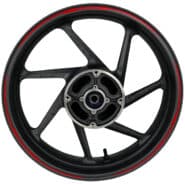 WHEEL-SUB-ASSY-RR-TYPE-8-42650K64NB0ZA
