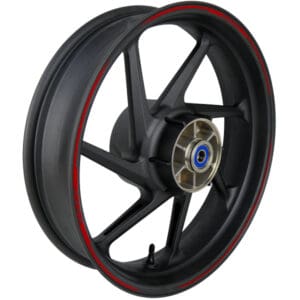 WHEEL-SUB-ASSY-RR-TYPE-8-42650K64NB0ZA-2