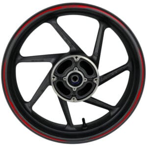 WHEEL-SUB-ASSY-RR-TYPE-8-42650K64NB0ZA