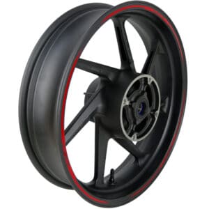 WHEEL-SUB-ASSY-RR-TYPE-9-42650K64NA0ZC-1