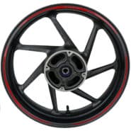 WHEEL-SUB-ASSY-RR-TYPE-9-42650K64NA0ZC