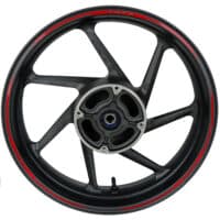 Catalog Image