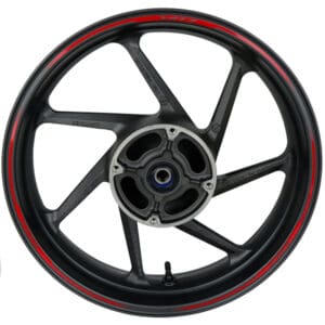 WHEEL-SUB-ASSY-RR-TYPE-9-42650K64NA0ZC