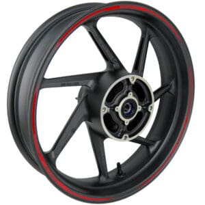 WHEEL-SUB-ASSY-RR-TYPE-9-42650K64NB0ZC-1