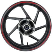 WHEEL-SUB-ASSY-RR-TYPE-9-42650K64NB0ZC