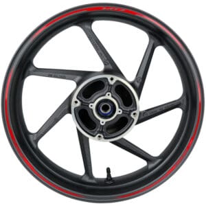 WHEEL-SUB-ASSY-RR-TYPE-9-42650K64NB0ZC