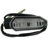 WINKER-ASSY-L-RR-33650K15601