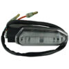 WINKER-ASSY-L-RR-33650K15601-image