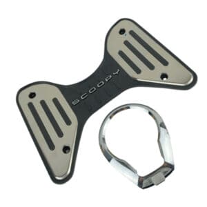 0800BK2FA00-ACC-KIT-B-SCOOPY20.GAMBAR