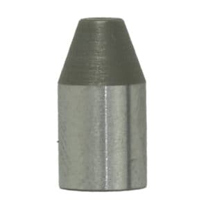 11215KYZ900-PLUG-BEARING-PUSH