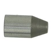 11215KYZ900-PLUG-BEARING-PUSH.IMAGE