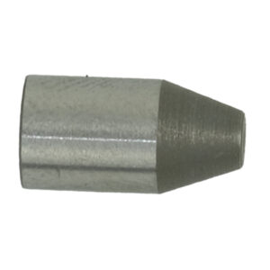 11215KYZ900-PLUG-BEARING-PUSH.IMAGE