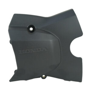 11360KYZ900-COVER-COMP-L-REAR