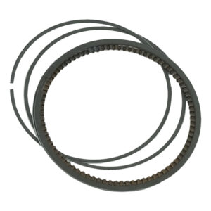 13031K60B60-RING-SET-PISTON-OS-0.050