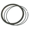 13031K60B60-RING-SET-PISTON-OS-0.050-GAMBAR