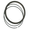 13031K60B60-RING-SET-PISTON-OS-0.050-IMAGE