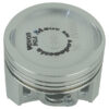 13103KWW740-PISTON-0,50
