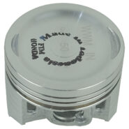 13103KWW740-PISTON-0,50