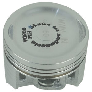 13103KWW740-PISTON-0,50