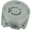 13103KWW740-PISTON-0,50-GAMBAR