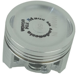13103KWW740-PISTON-0,50-GAMBAR