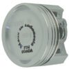 13103KWW740-PISTON-0,50-IMAGE