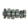 14100K59A10-CAMSHAFT-COMP