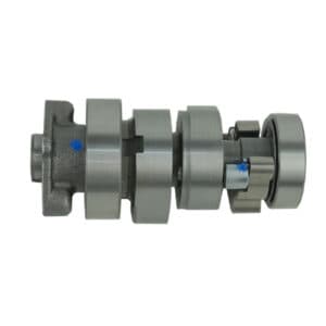 14100K59A10-CAMSHAFT-COMP