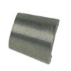 14781MV9671-IMAGE
