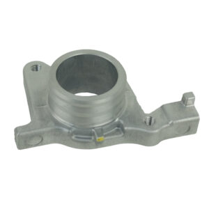 17115K2SN00-PIPE-B-INLET