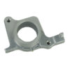 17115K2SN00-PIPE-B-INLET-IMAGE